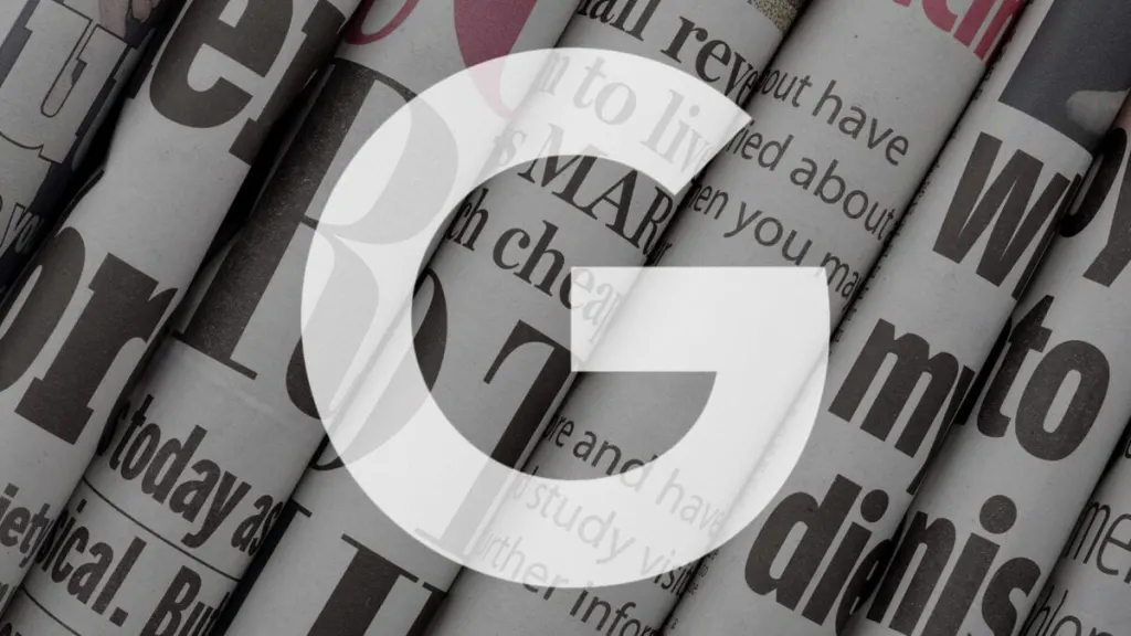 تغيير نتائج اخبار قوقل وتصفية الأخبار الوهمية وإدراج Top Stories للتصنيف