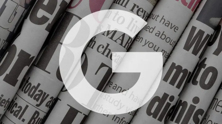 تغيير نتائج اخبار قوقل وتصفية الأخبار الوهمية وإدراج Top Stories للتصنيف