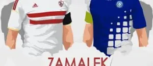 موعد مباراة الزمالك وأسوان 8-12-2016 الدوري المصري الممتاز
