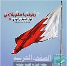 بعض من صور اليوم الوطني للبحرين 45 اليوم في عيد البحرين الخامس والأربعين 6