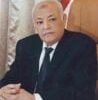 إشاعة وفاة محمد باسندوه