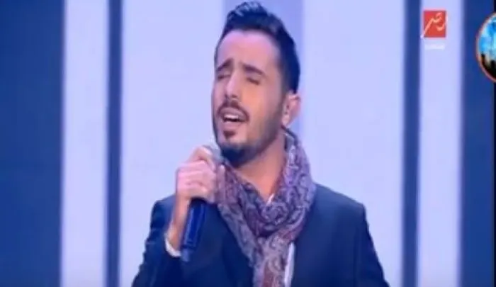 هل سوف يتم خروج عمار العزكي من عرب أيدول 14-1-2017 بعد الأداء الضعيف يوم أمس في اغنية ان يحرمونا ياحبيبي