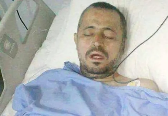 نفي خبر وفاة جورج وسوف حقيقة وفاة الفنان جورج وسوف
