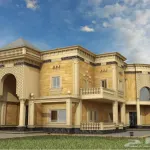 تخفيضات موعد الجمعة البيضاء 2022 من مؤسسة حجر الرياض 2023