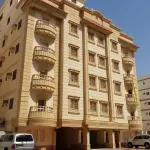 تخفيضات موعد الجمعة البيضاء 2022 من مؤسسة حجر الرياض 2023