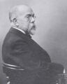 معلومات كاملة حول روبرت كوخ Robert Koch 3