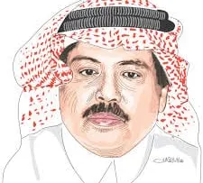 الفنان اليمني الكبير ابو بكر سالم بالفقية