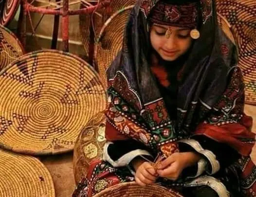 بالصور التراث اليمني ازياء وملابس يمنية 2027 القديم والجديد