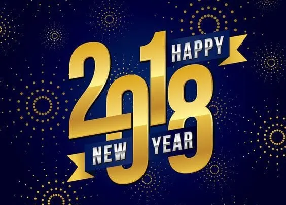 حكم دعاء استقبال السنة الجديدة 2023 عام هجري جديد 1444 وكذلك السنة الميلادية 2024 العام الجديد