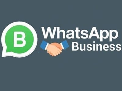 مميزات واتس اب بيزنس