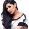 صور امل العوضي