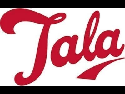 معنى اسم تالا TALA