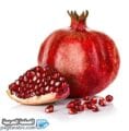 فوائد الرمان benefits of pomegranate بونيكا غراناتوم 2024 12