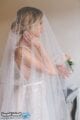 فساتين زفاف رومانسية 2021 من ملابس افراح عروس للزواج 16