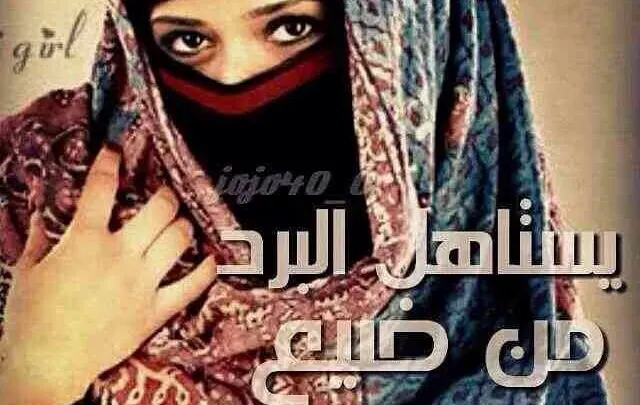 قصص بنات اليمن : قصة حمودة والكلاب في رمضان قصص مضحكة