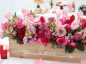 صور عيد الحب 2019 St. Valentine’s day الفلانتين