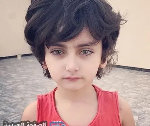 صور يزن بن زايد من حسابه سناب شات انستقرام