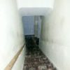 قصة الجن قصص صنعانية يمنية حكاية حمودة وفاطمة
