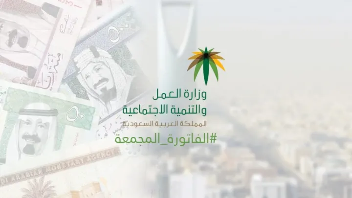 عقوبة مخالفي في الفاتوره المجمعة ” المقابل المالي “