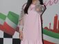 صور رهف العنزي 2018