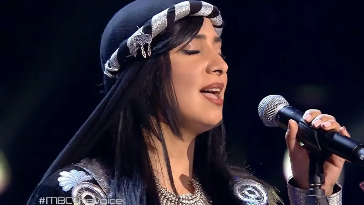 اغنية ياليل ياجامع سهى المصري مع صور سهى المصري