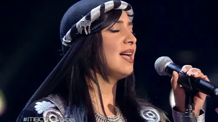 اغنية ياليل ياجامع سهى المصري مع صور سهى المصري
