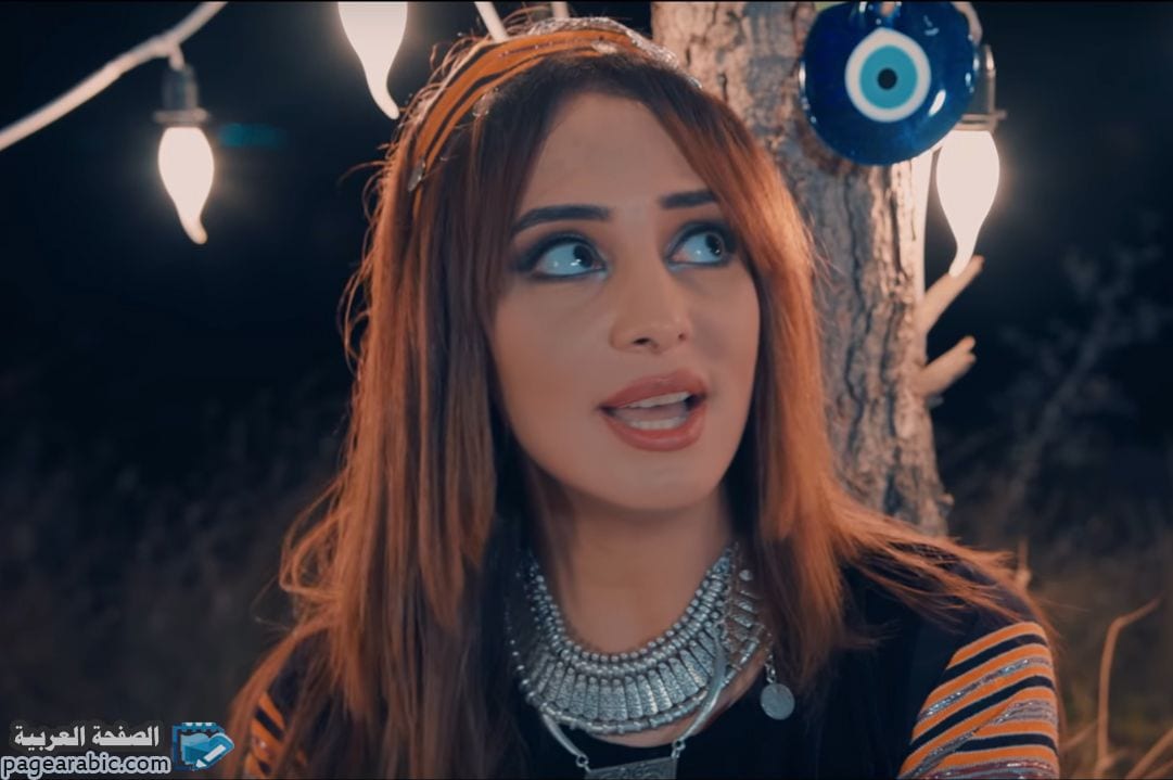 كلمات اغنية ليتني حمامه سهى المصري - كلمات الأغاني 8