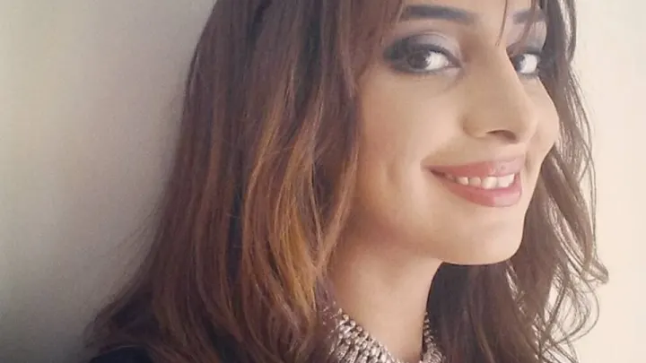 صور سهى المصري