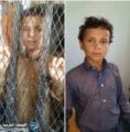 حقيقة إصدار حكم الإعدام بحق الطفل مفضل إسماعيل 13 عام