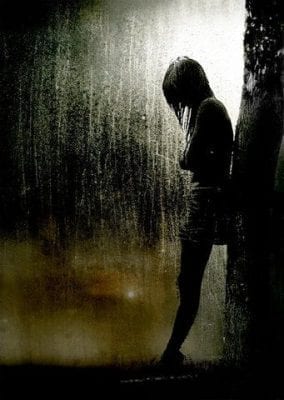 تفسير حلم المطر Dream rain watch