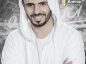 البوم كلام ابيض عمار العزكي
