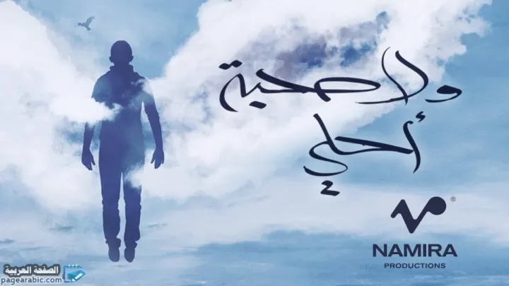 كلمات أغنية Wala Sohba Ahla ولا صحبة أحلى حمزة نمرة