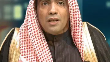ماذا قال الهدلاء حول حقيقة مقتل غانم الدوسري