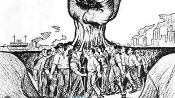 موعد عيد العمال 2022 او مايسمى يوم العمال العالمي Workers’ Day 2022