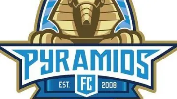 تردد قناة بيراميدز pyramids عبر النايل سات ” ترددات النايل سات 2024 مشاهدة بيراميد