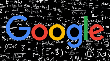 تحديث جوجل لصالح المواقع المتخصصة والتي تخدم المستخدم / 1 اغسطس 2018