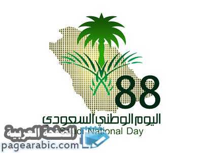 صور اليوم الوطني 89 السعودي في احتفال السعودية 1441 باليوم الوطني 2019 4