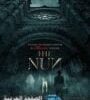 مشاهدة فيلم The Nun الراهبه بين الكوميديا والرعب والغموض