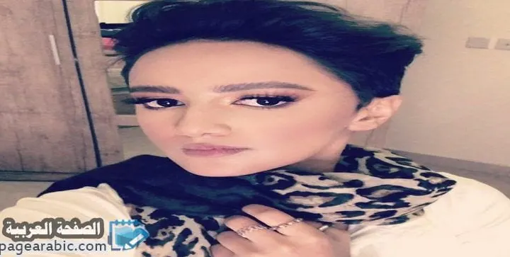 اختطاف فاطمة بنت فهد إشاعة وترويج وشهرة