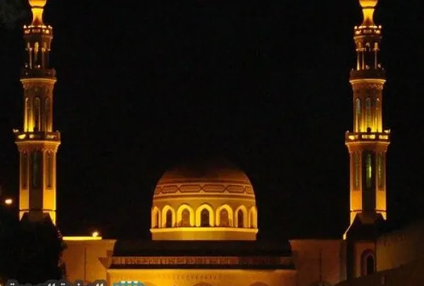 موعد اذان المغرب في يوم عاشوراء معرفة موعد وقت الافطار واذان الفجر