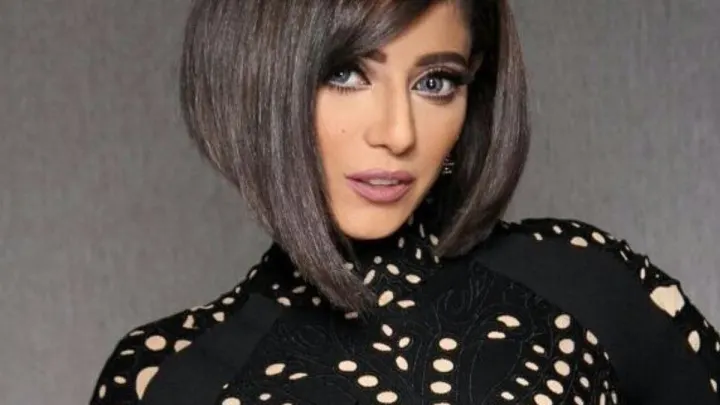 شيلاء سب اشاعة خبر وفاة شذى سبت ومطالبة بالدعاء لها