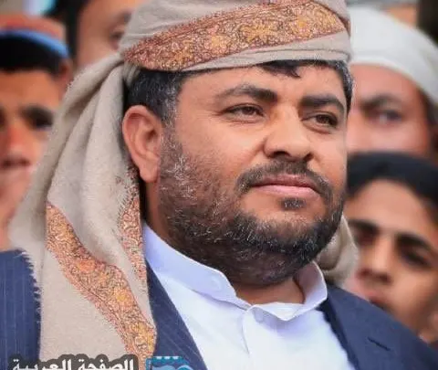 حقيقة مقتل محمد علي الحوثي في الحديدة في غارة جوية 2021
