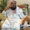 سبب وفاة الشيخ خليل قارئ وكذلك موعد جنازة خليل قاري في المدينة