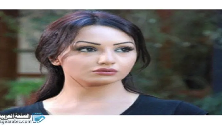 موعد جنازة الفنانة دينا هارون