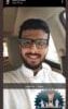 سبب وفاة محمد بن رافعة
