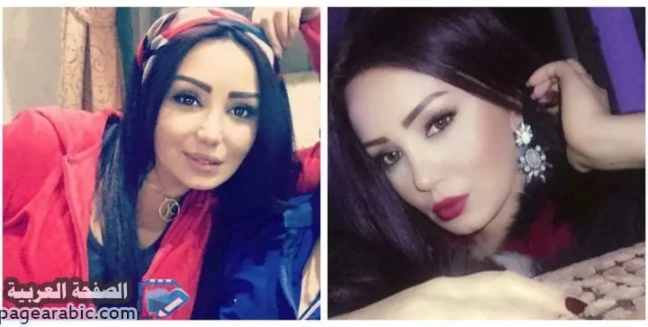 سبب وفاة الفنانة دينا هارون