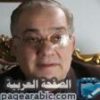 سبب وفاة الفنان جلال عبدالقادر جنازة جلال عبد القادر