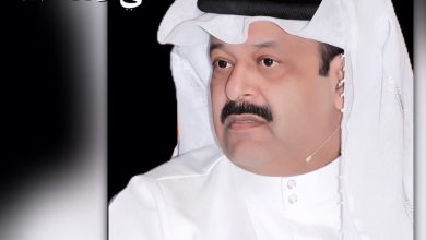 المرض الذي كان سبب وفاة الفنان عبدالعزيز الجاسم 2