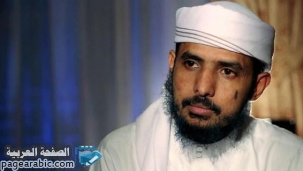 طالب القيادي الإصلاحي صلاح باتيس بتغيير حكومة بن دغر