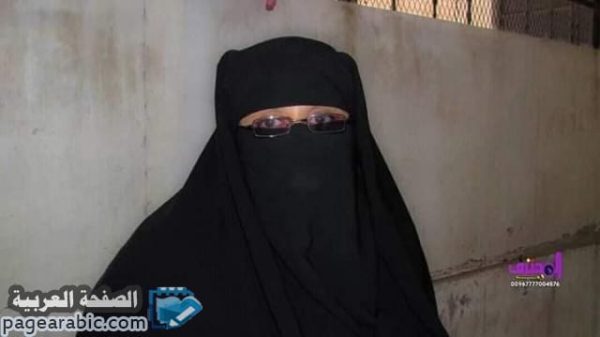 أمل الخولاني : من أستاذة ومحامية إلى عاقل حارة في اليمن تعرف عليها